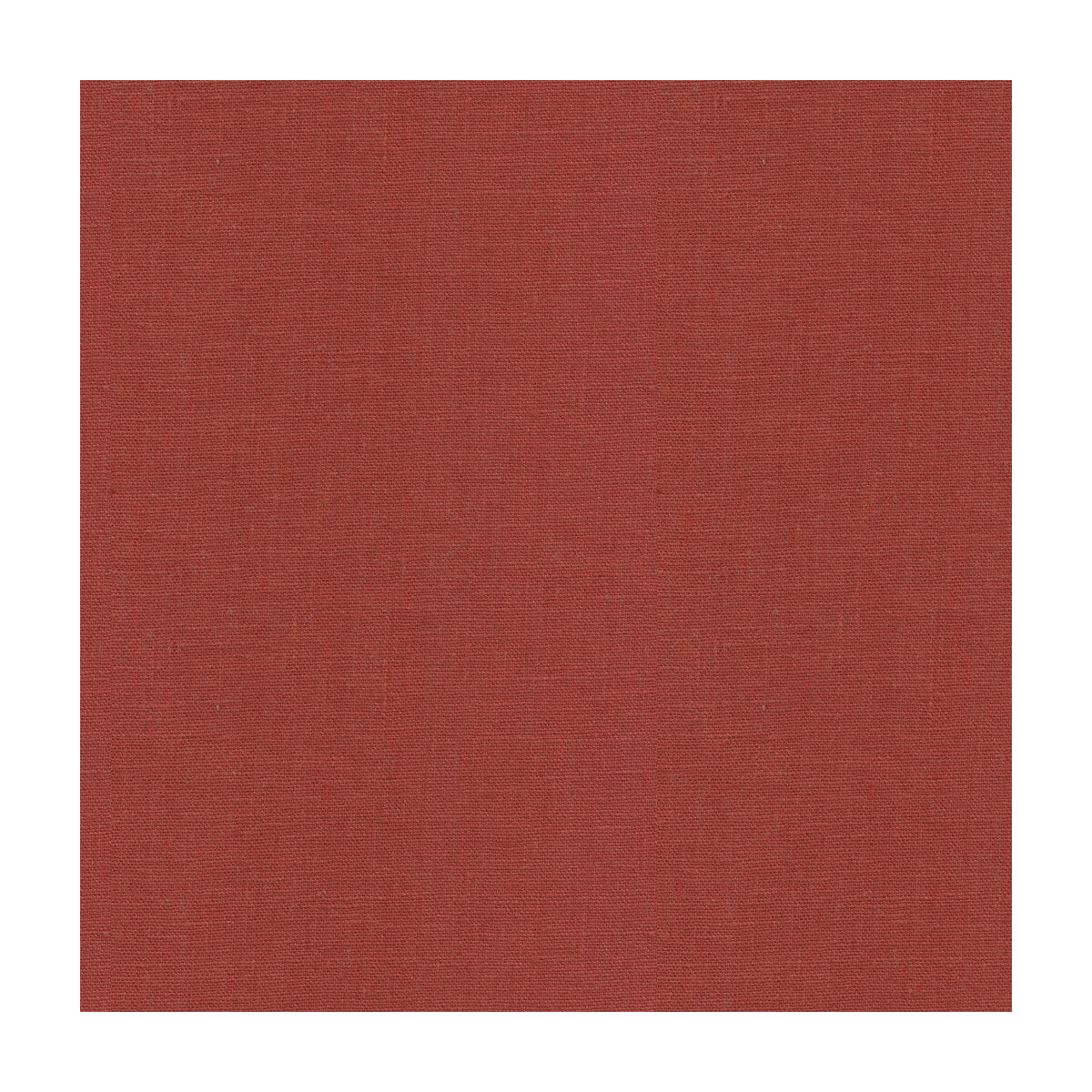 Dublin Linen-Brick