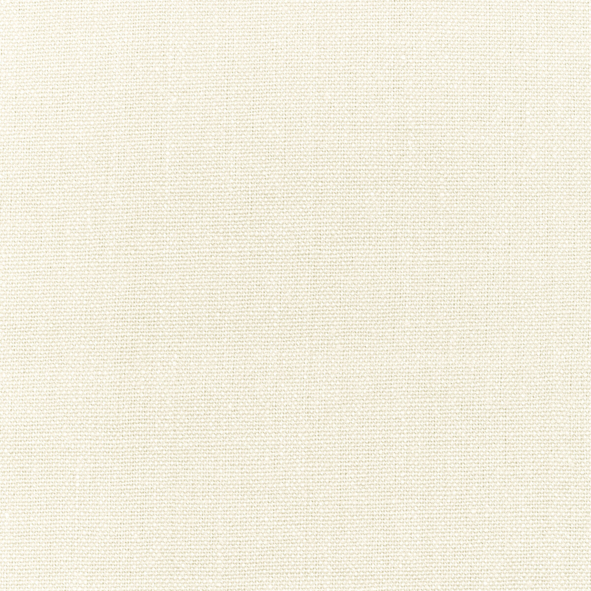 Watermill Linen-Cloud