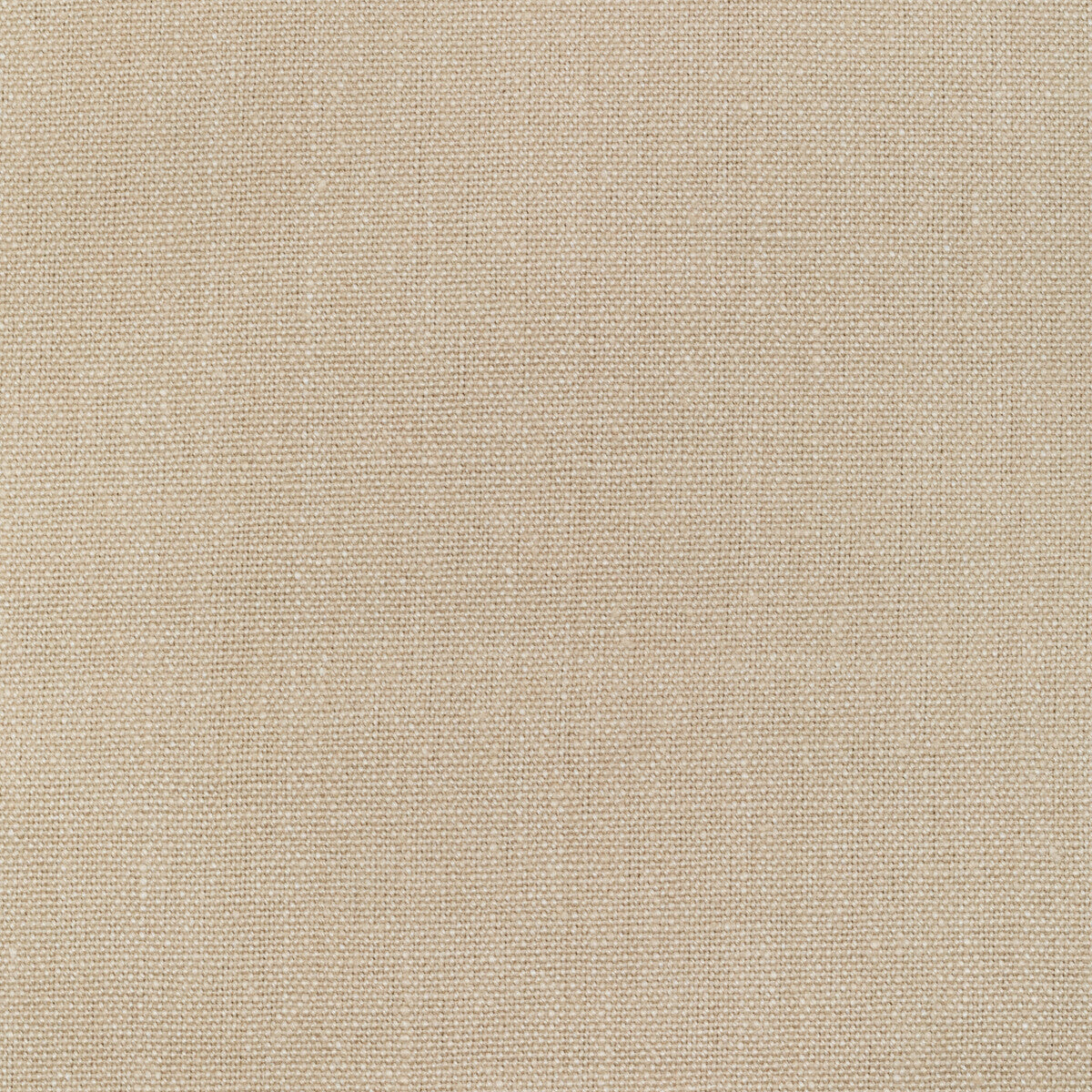 Watermill Linen-106