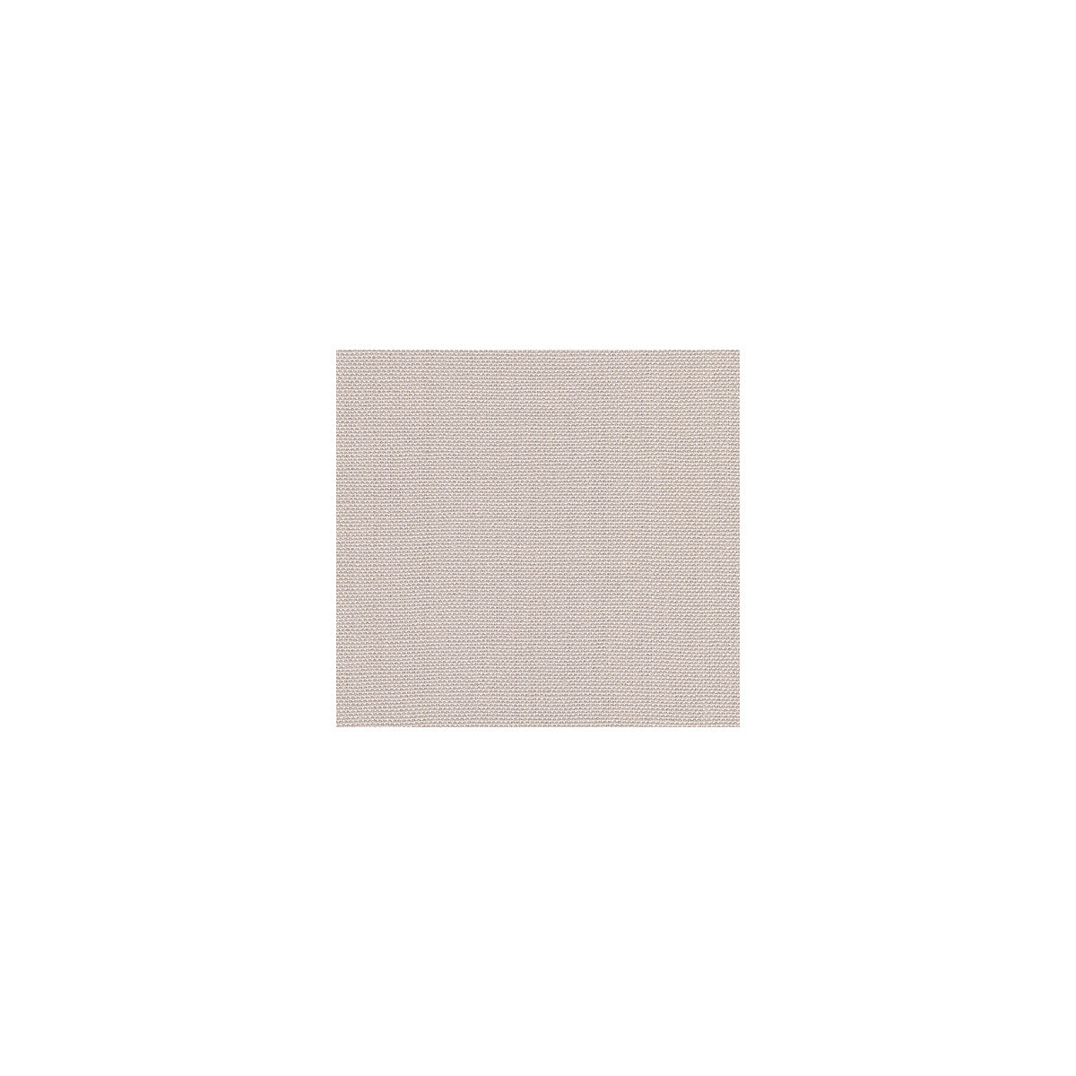 Watermill Linen-Mist