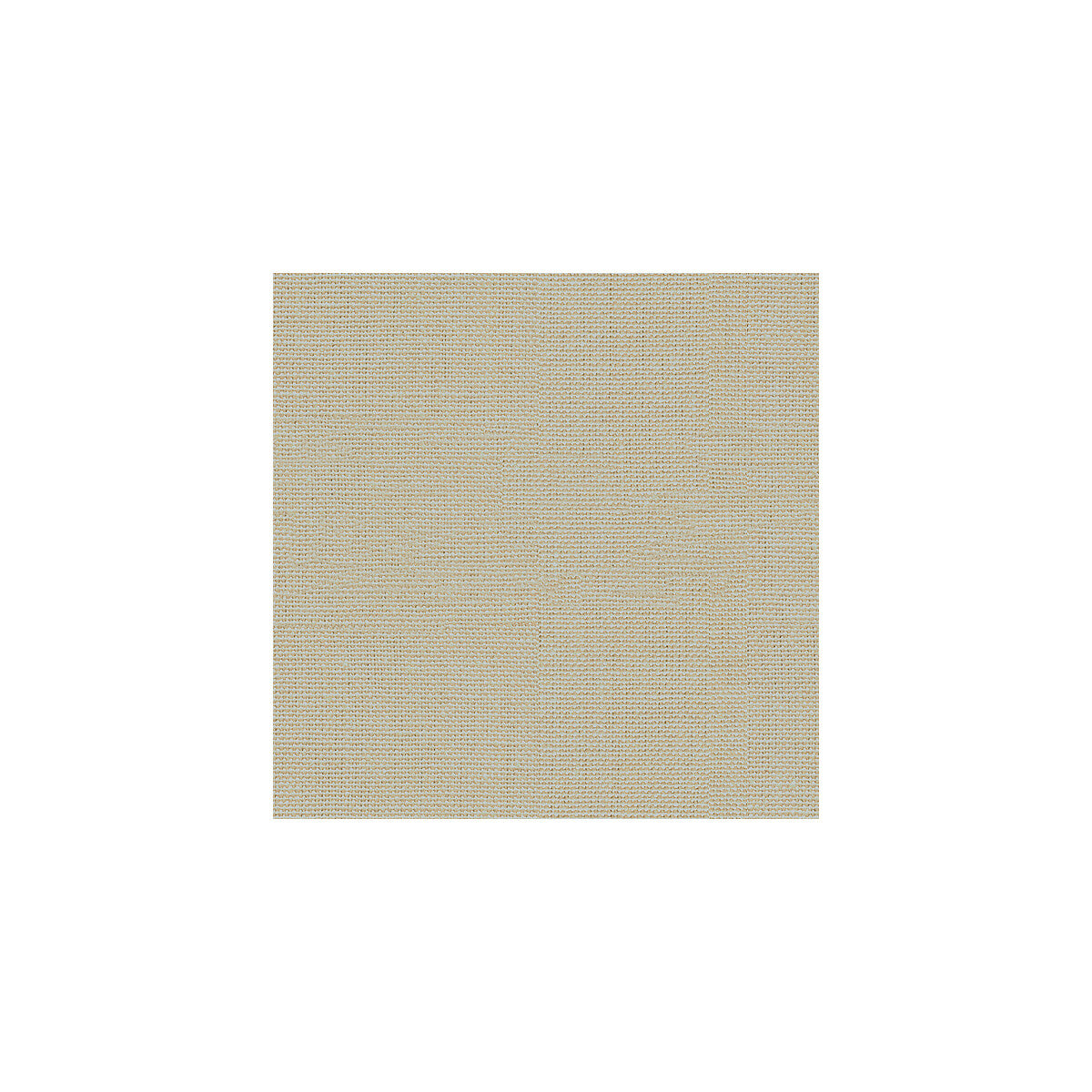 Watermill Linen-Stone