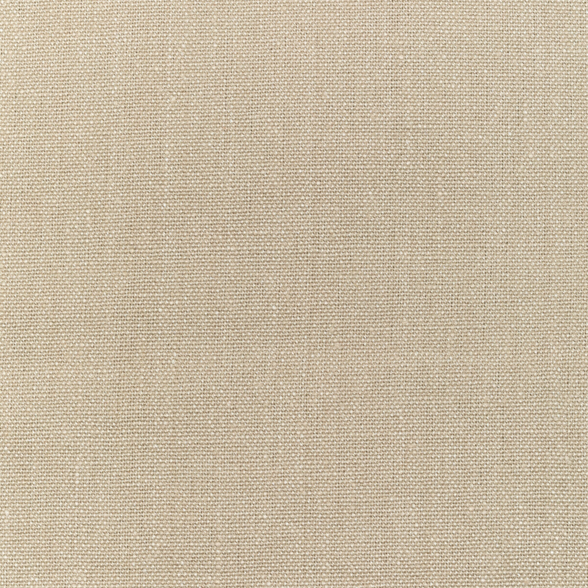 Watermill Linen-Pebble