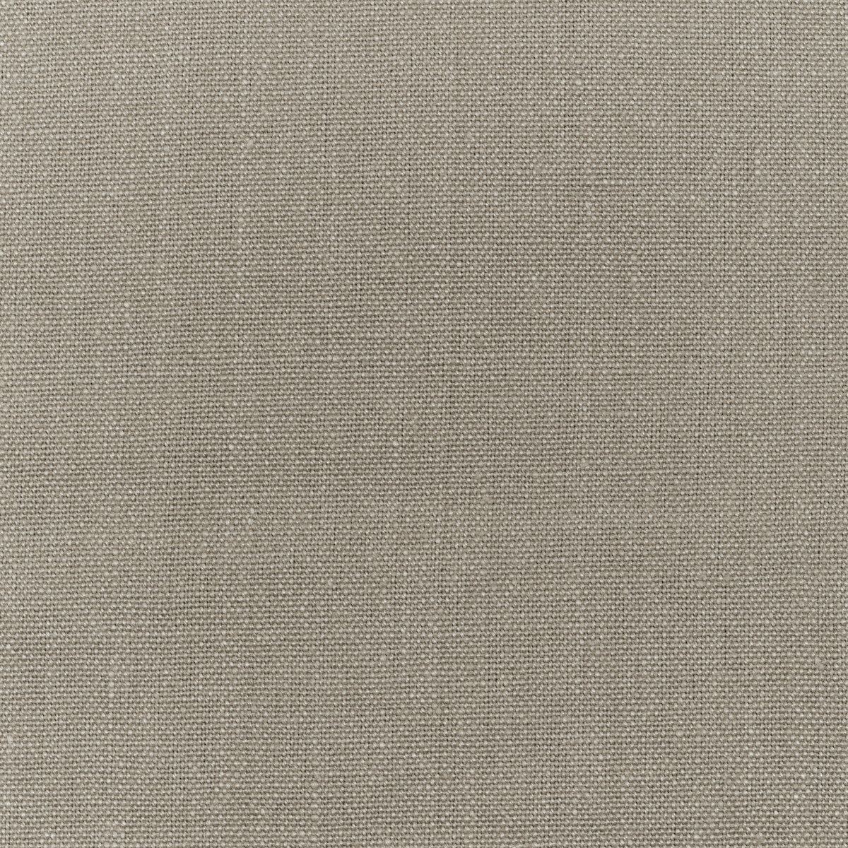 Watermill Linen-Dove