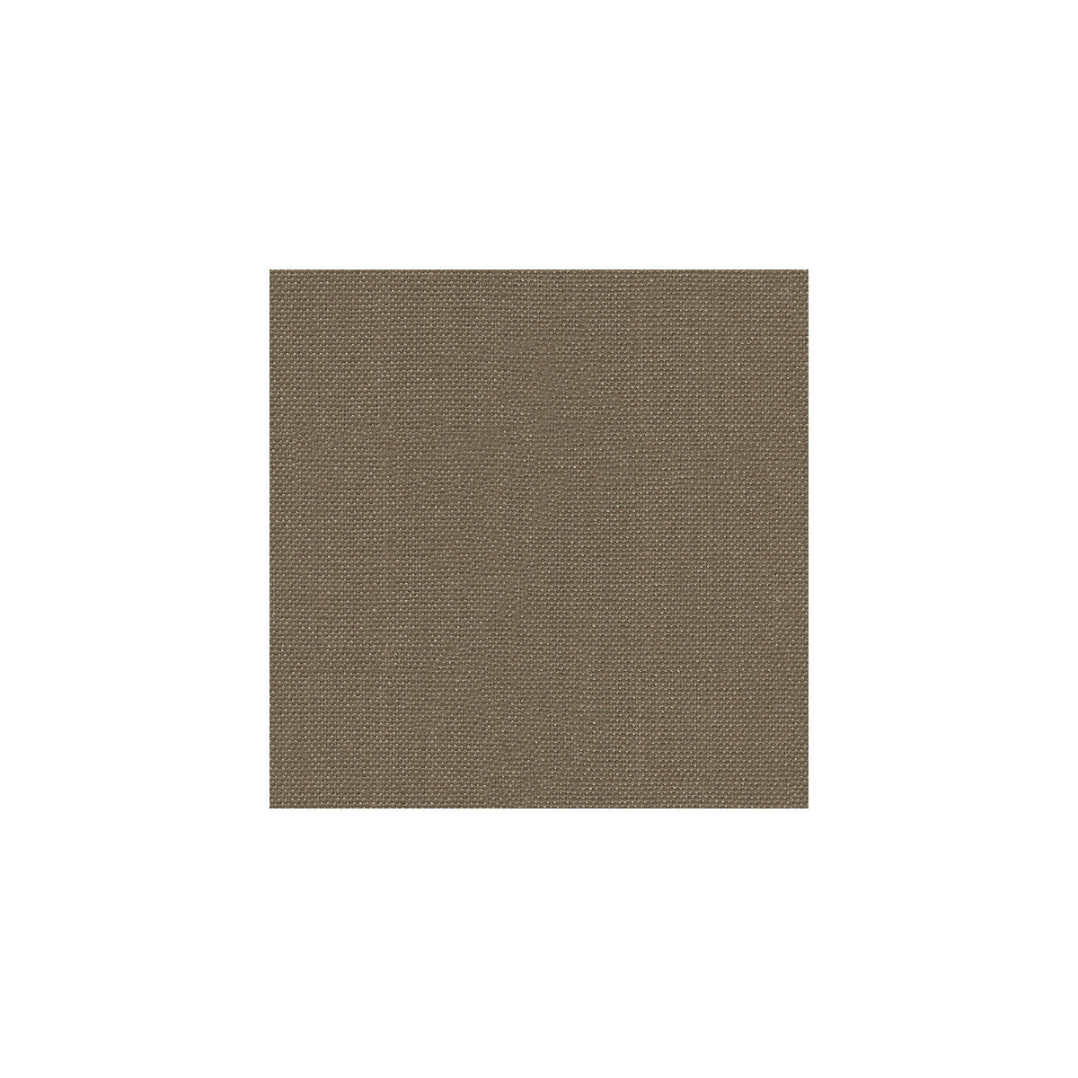 Watermill Linen-Tea