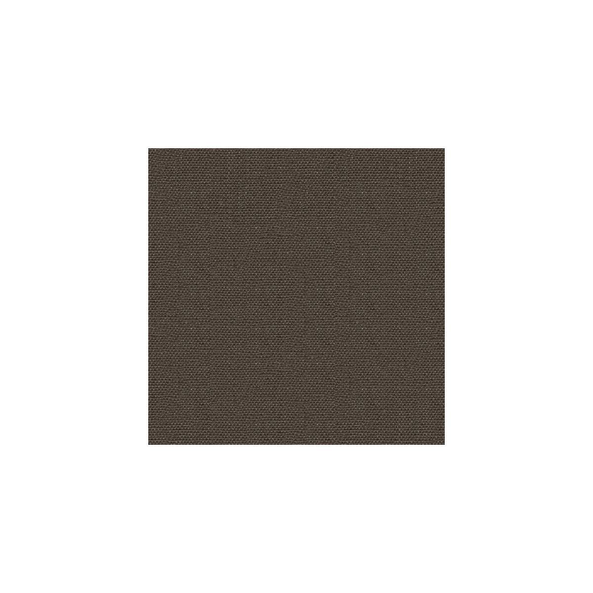 Watermill Linen-Seal