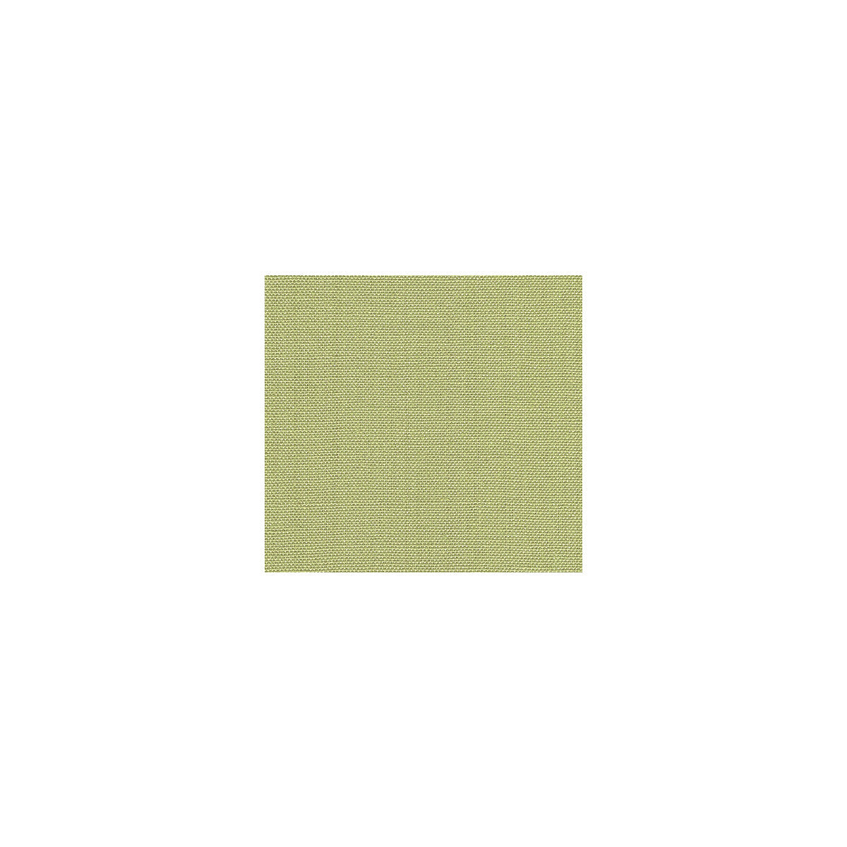 Watermill Linen-Lichen