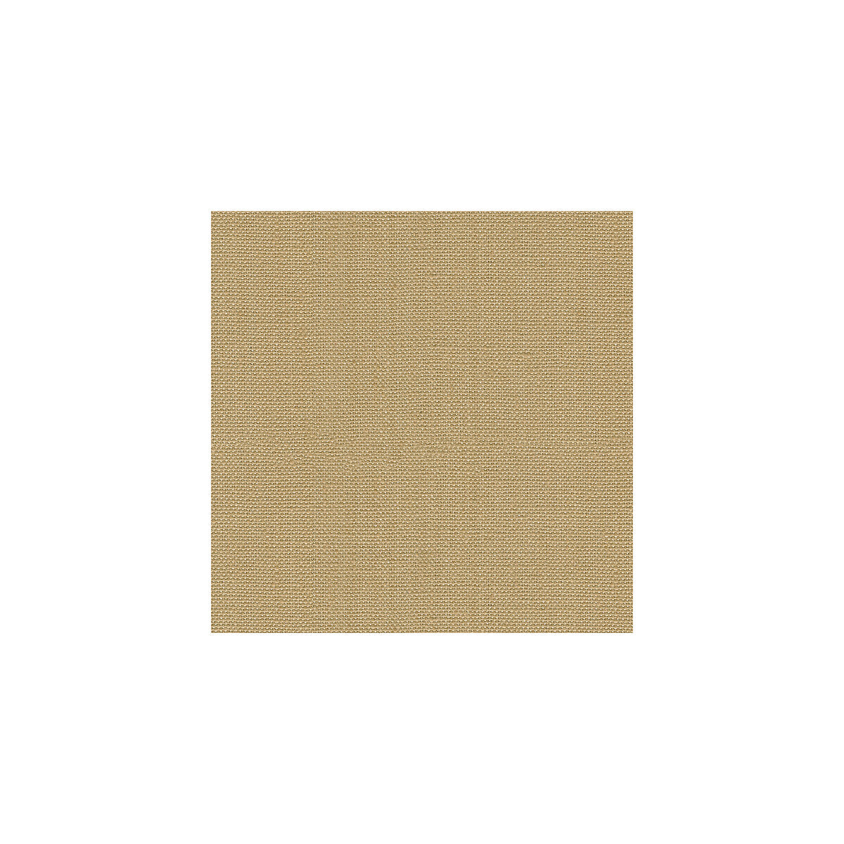 Watermill Linen-Wheat