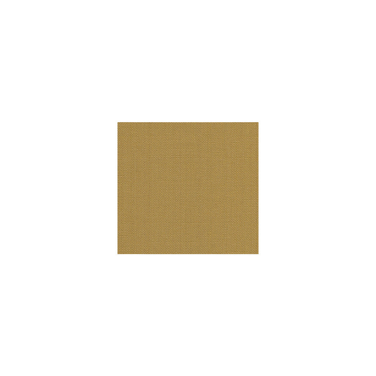Watermill Linen-Gold