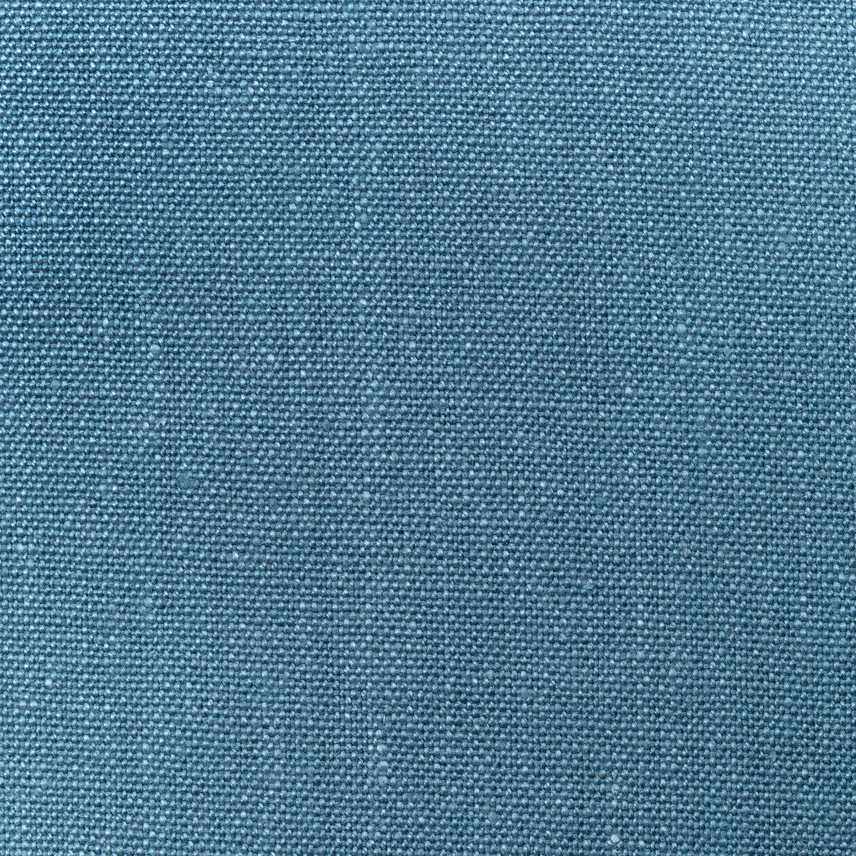 Watermill Linen-Blue