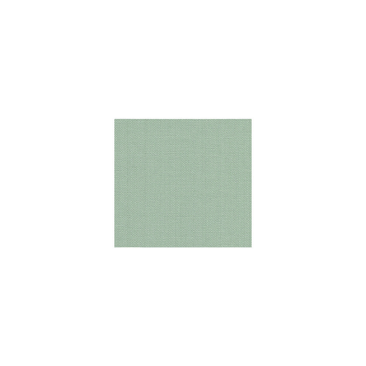 Watermill Linen-Spa