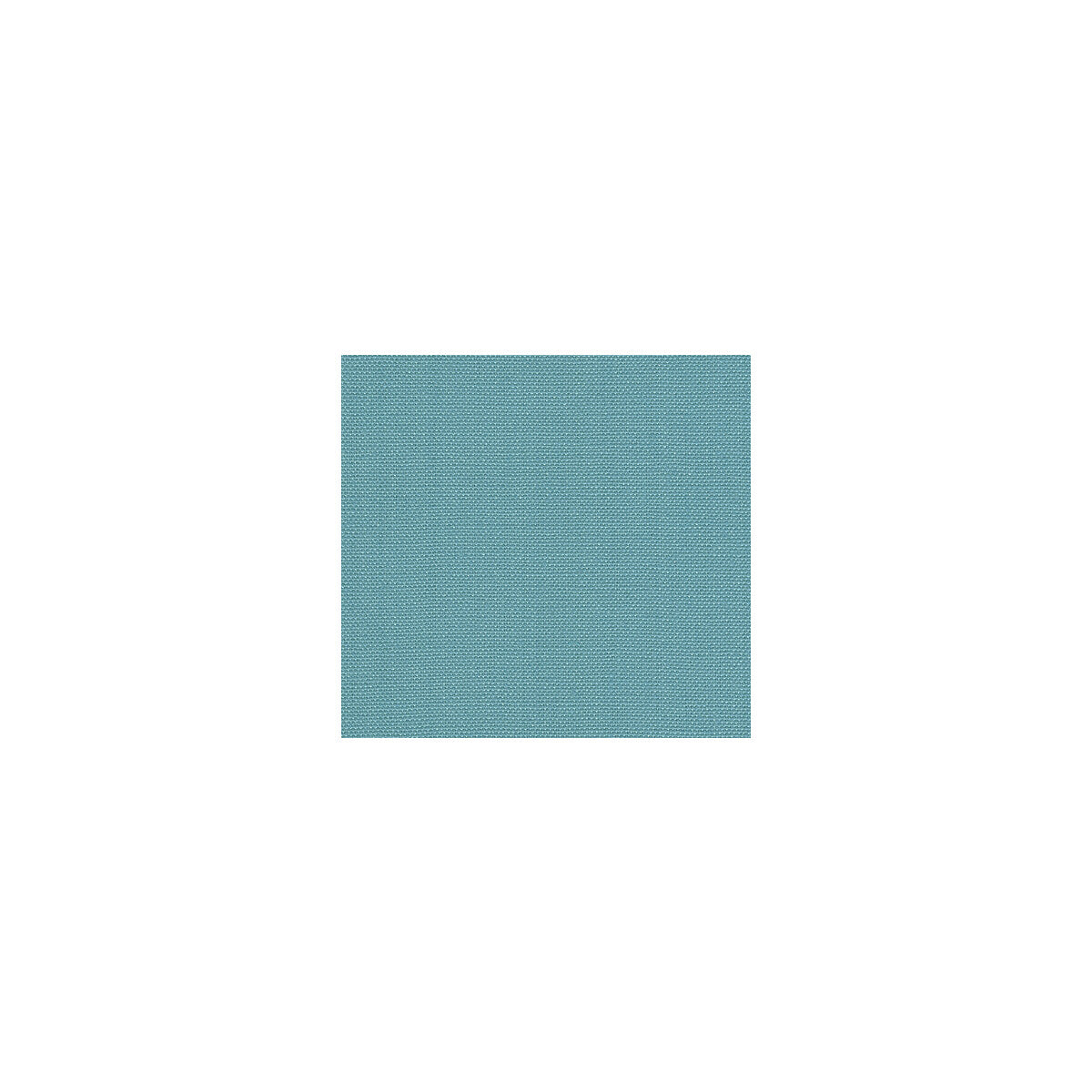 Watermill Linen-Lagoon