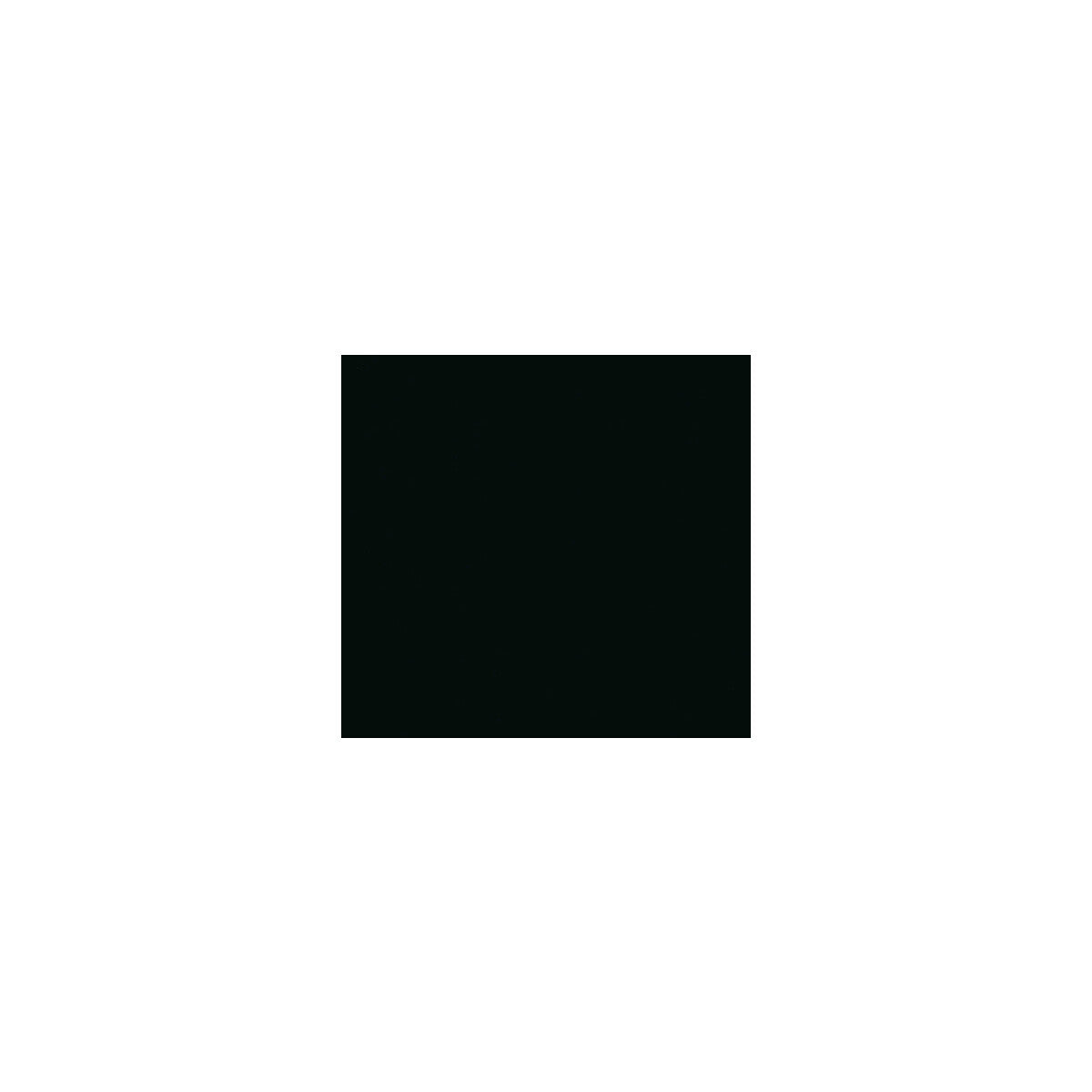 Watermill Linen-Onyx