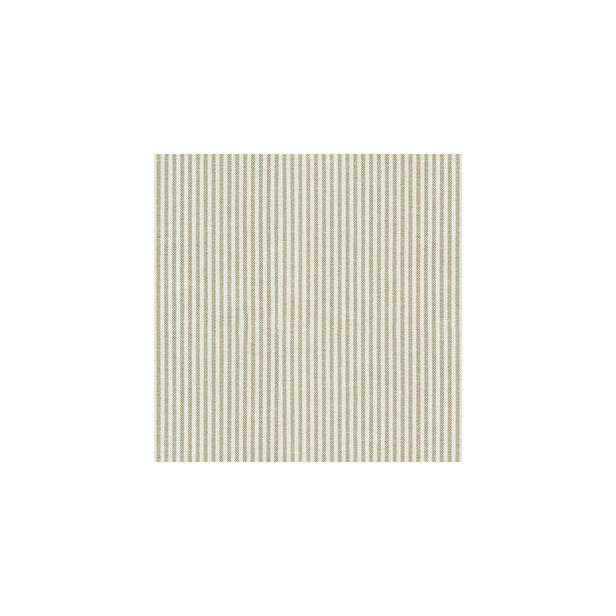 Captiva Ticking-Dove Grey