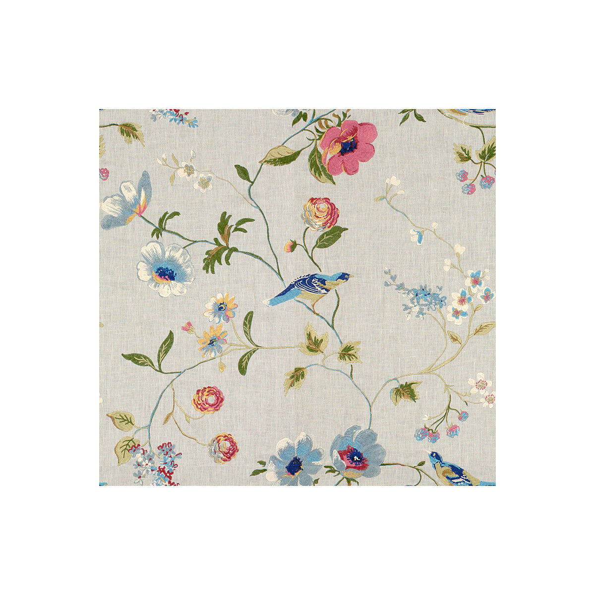 Meadowood-Mist