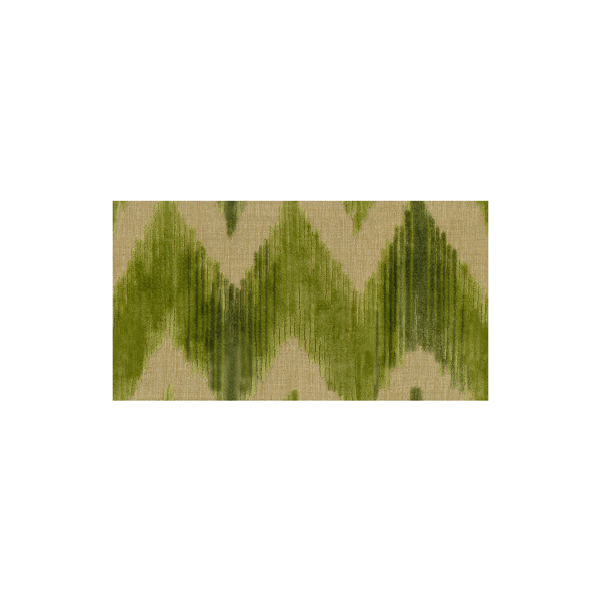 Watersedge-Green