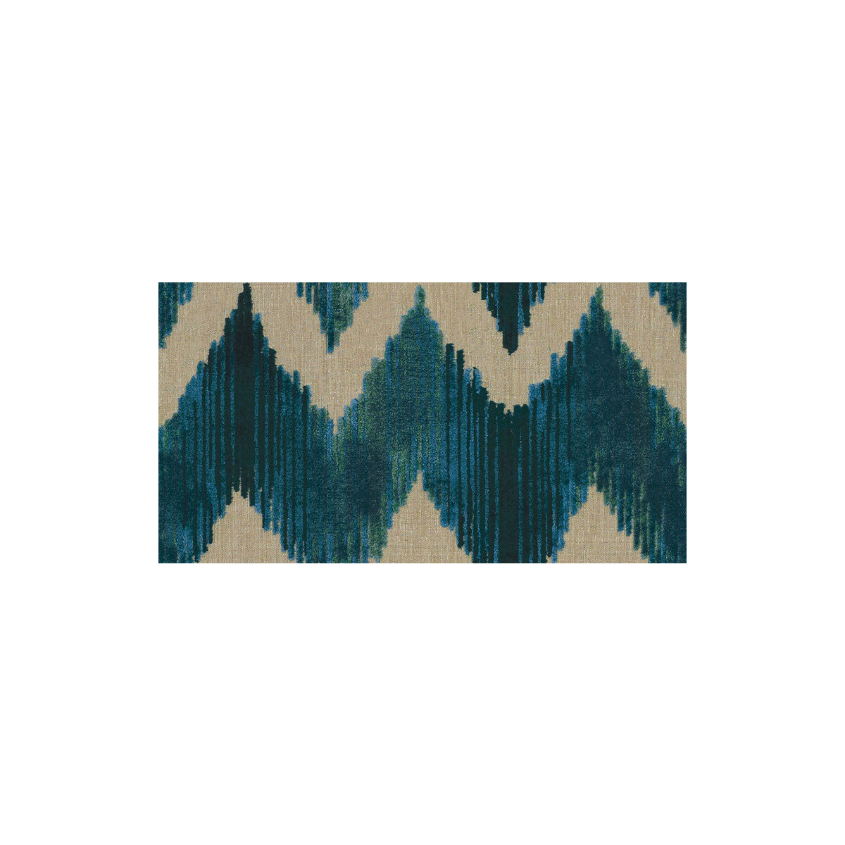 Watersedge-Aqua