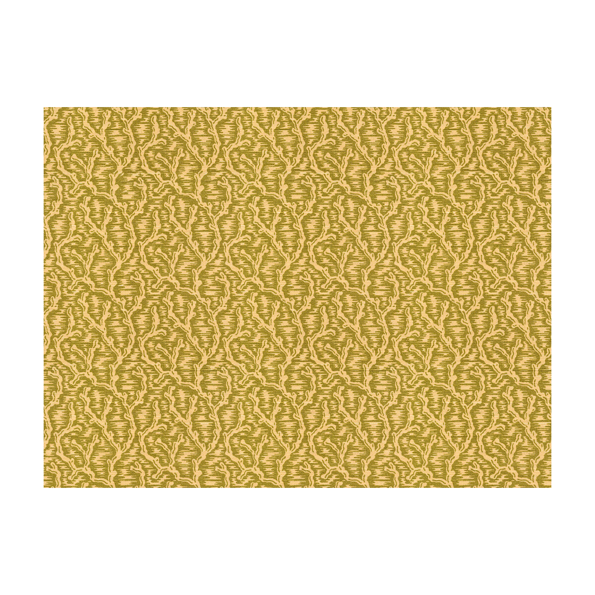 Walton Print-Sage