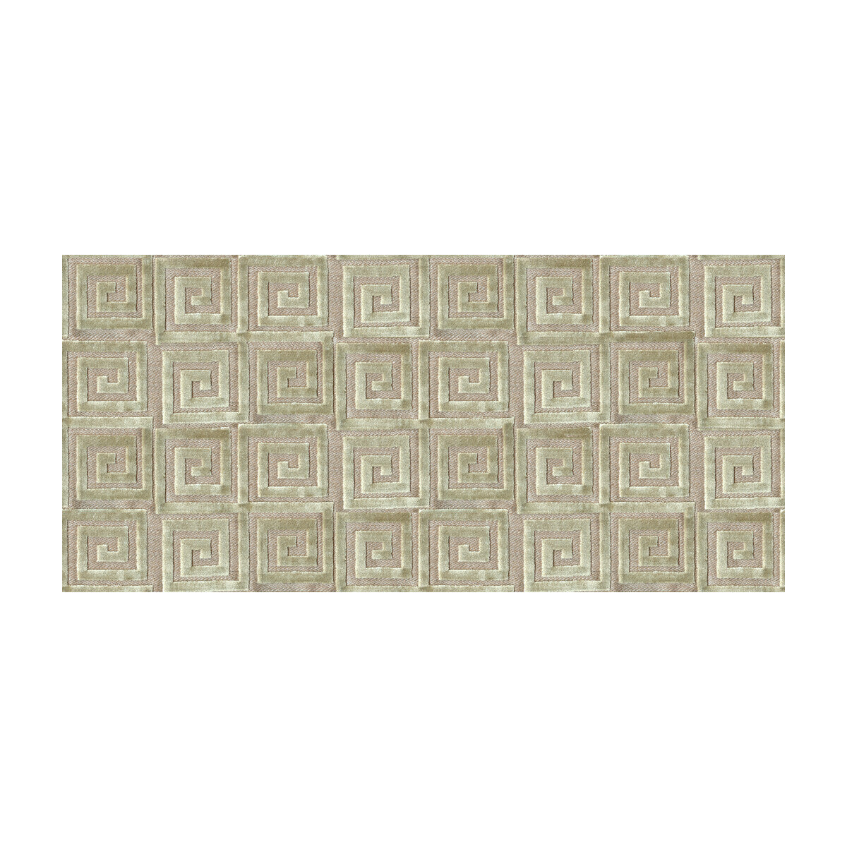 Athenee Velvet-Taupe