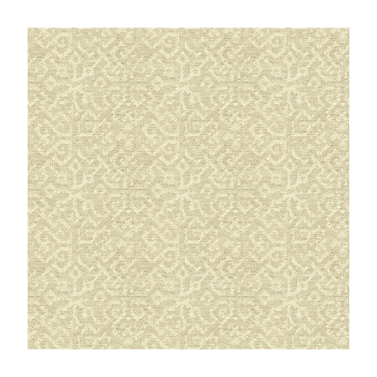 Chantilly Weave-Beige