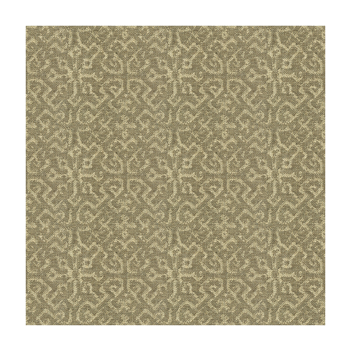 Chantilly Weave-Vicuna