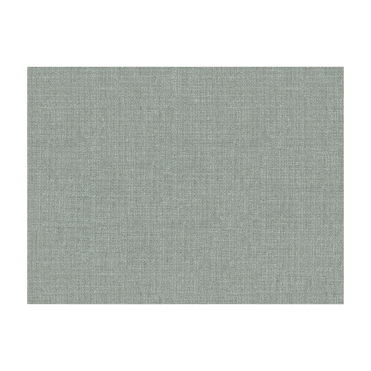 Judd-Grey