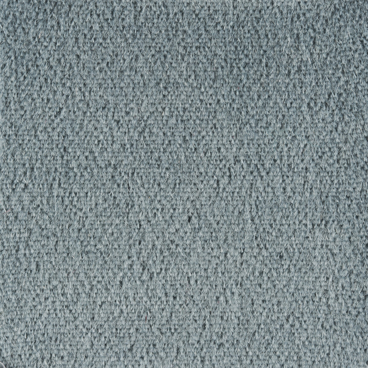 Bennett-Slate Blue
