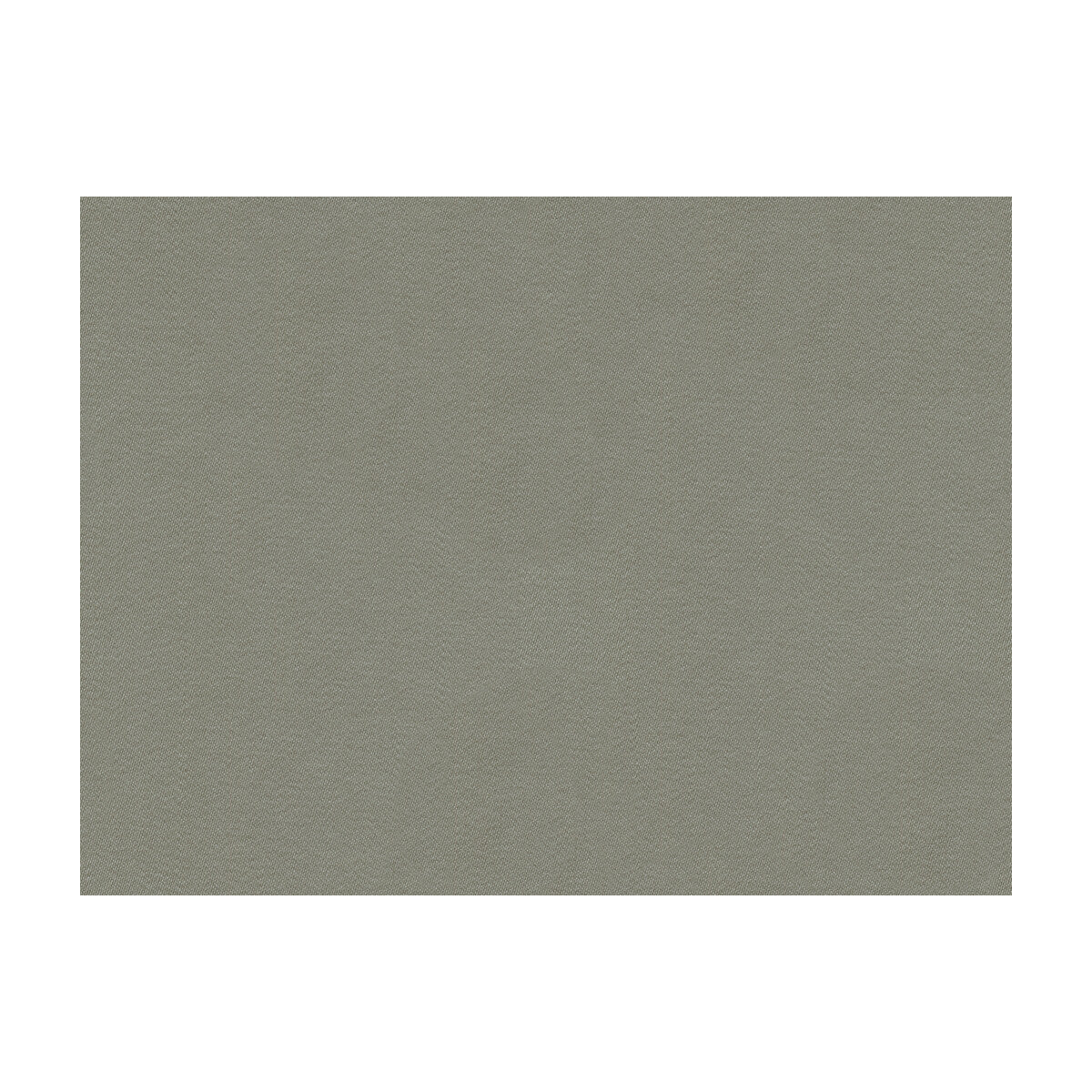 Highland-Silver