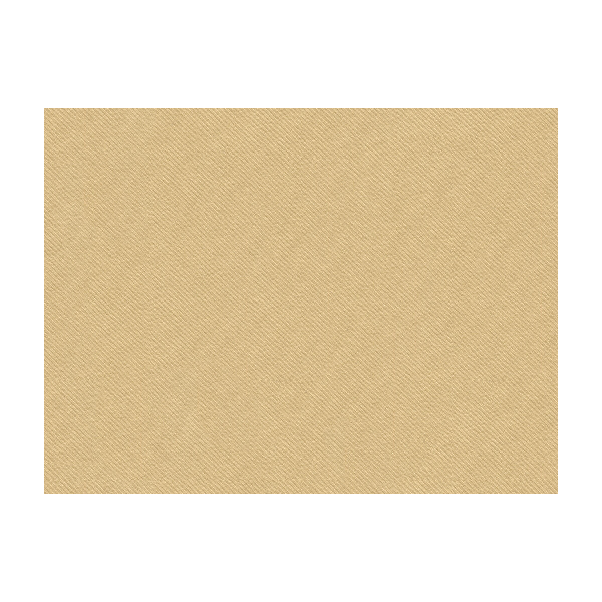 Highland-Cream