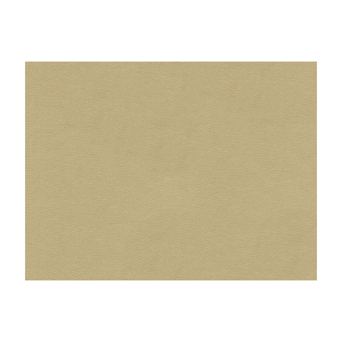 Highland-Celadon