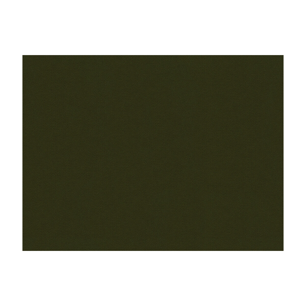 Highland-Cedar