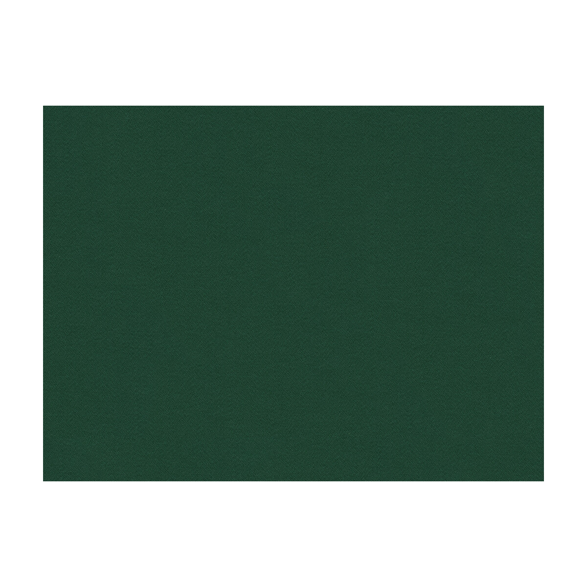Highland-Green