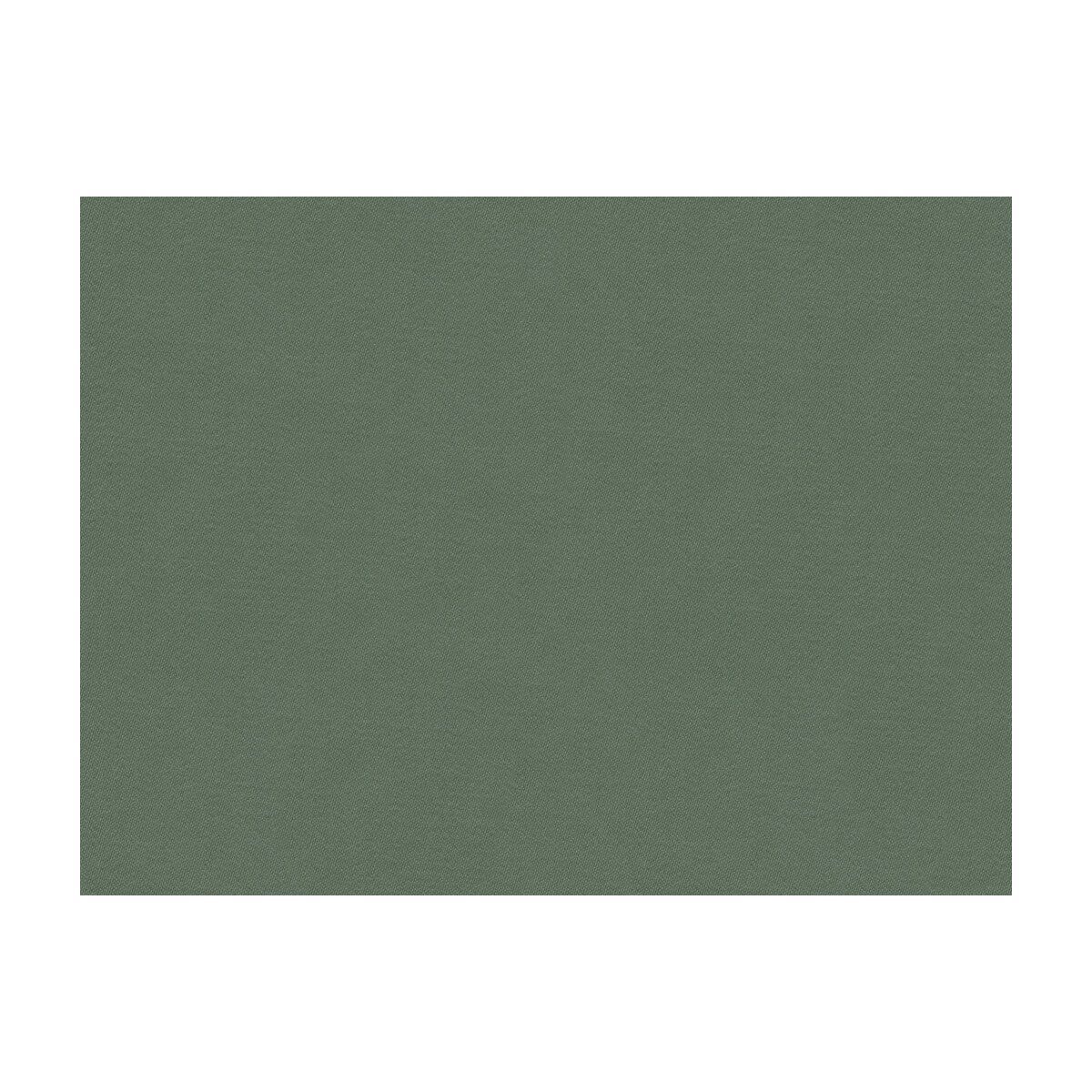 Highland-Nickel