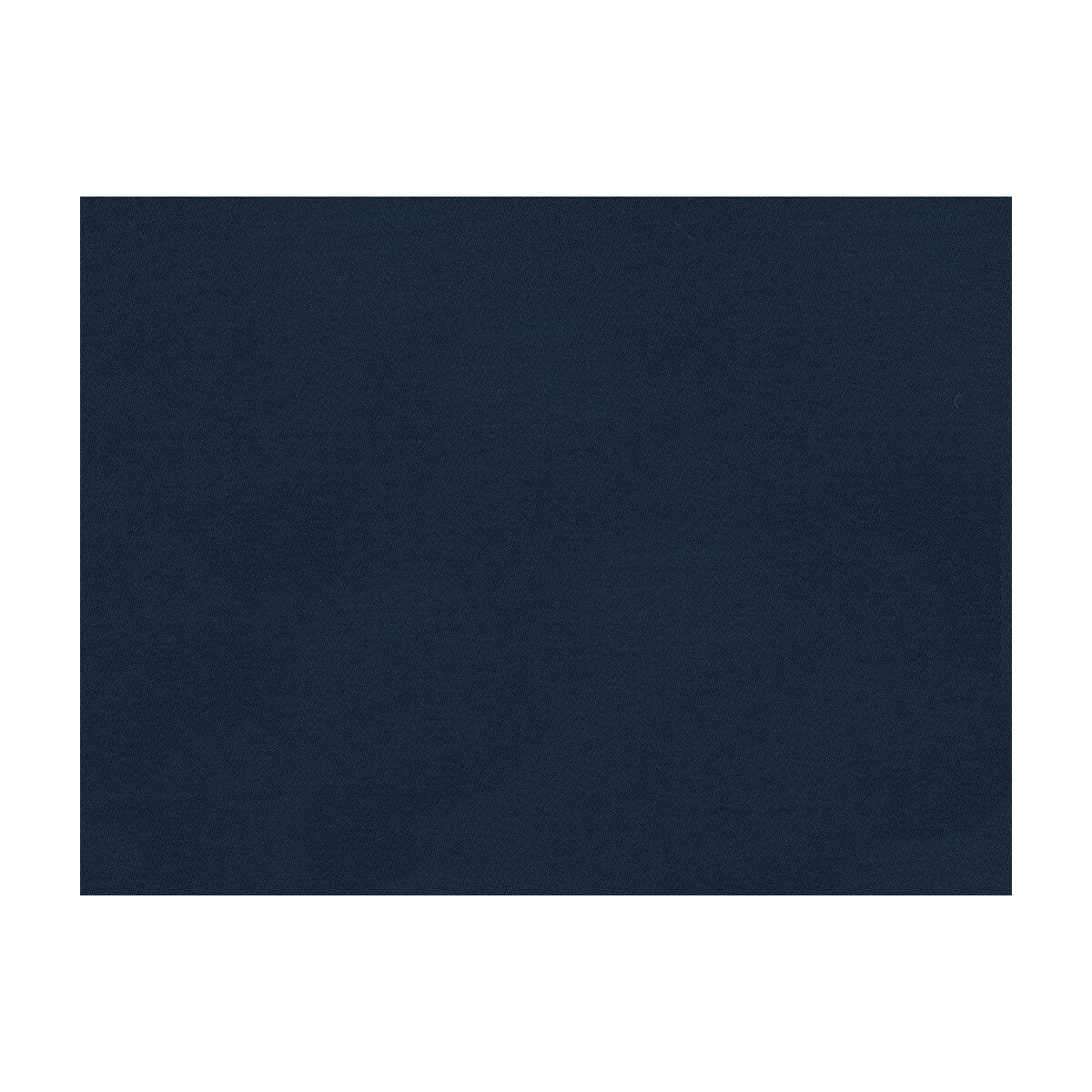 Highland-Indigo