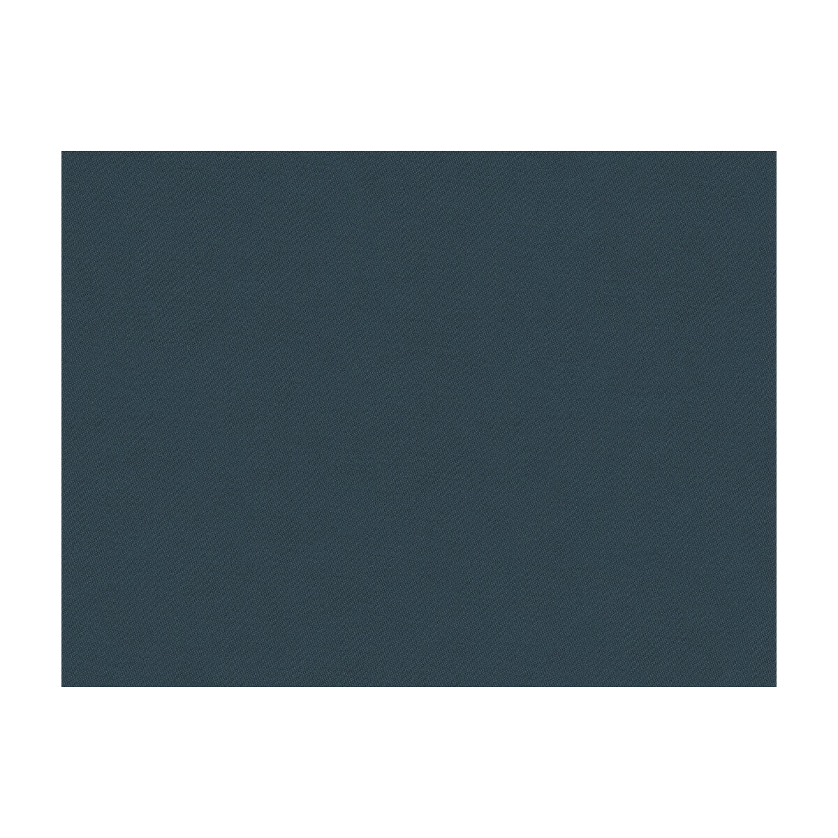 Highland-Blue