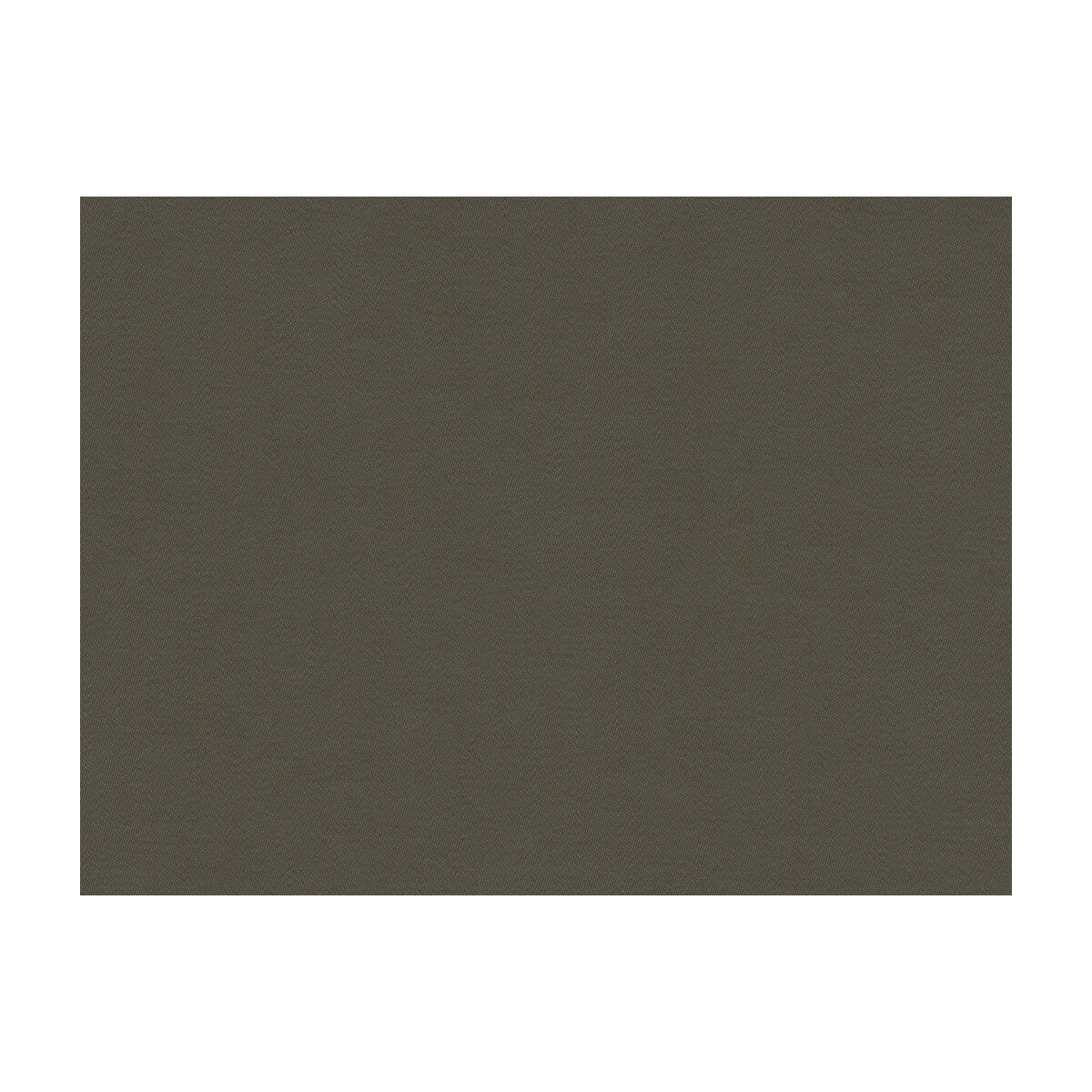 Highland-Graphite