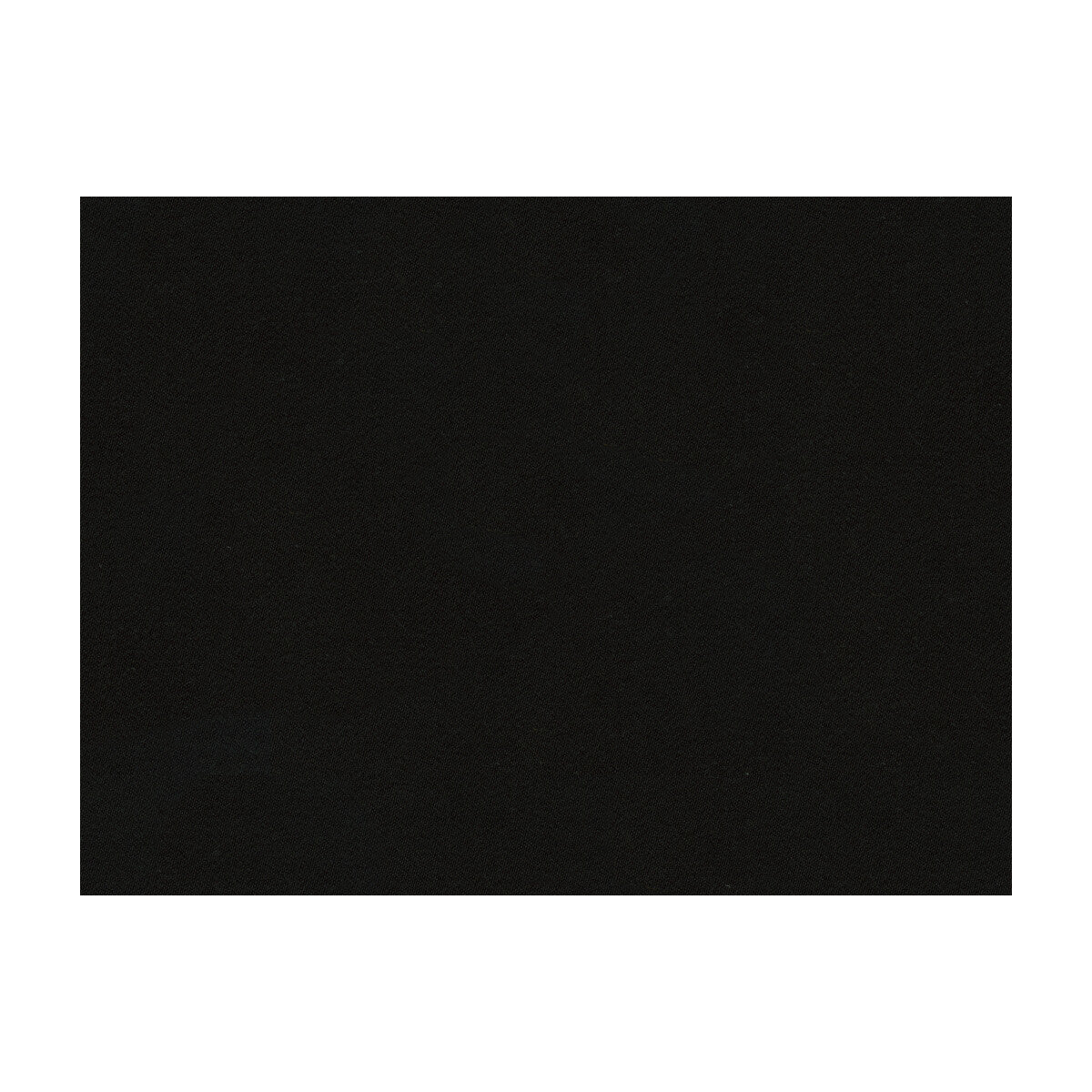 Highland-Charcoal