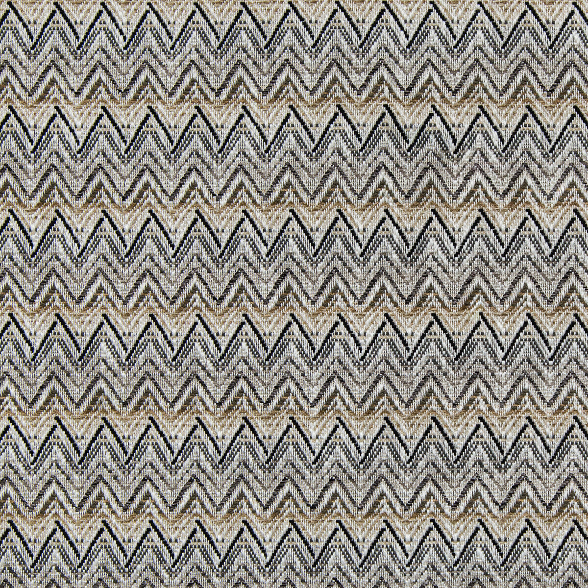 Cambrose Weave-Stone