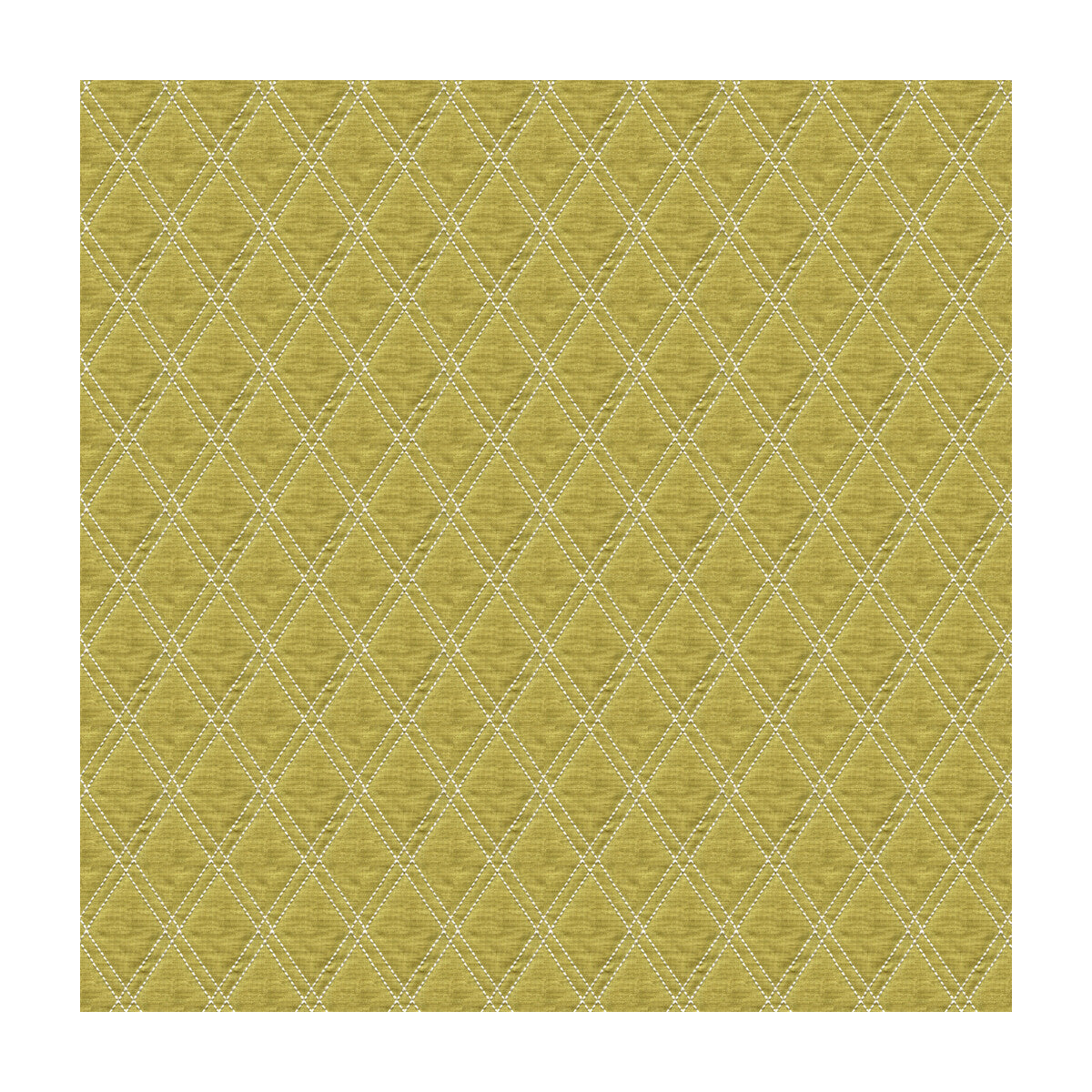 Theodora-Leaf/Oyster