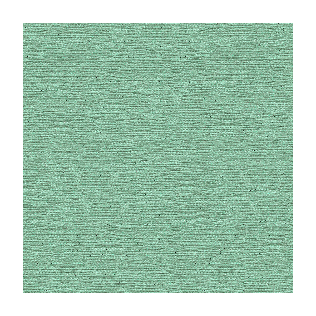 Penrose Texture-Juniper