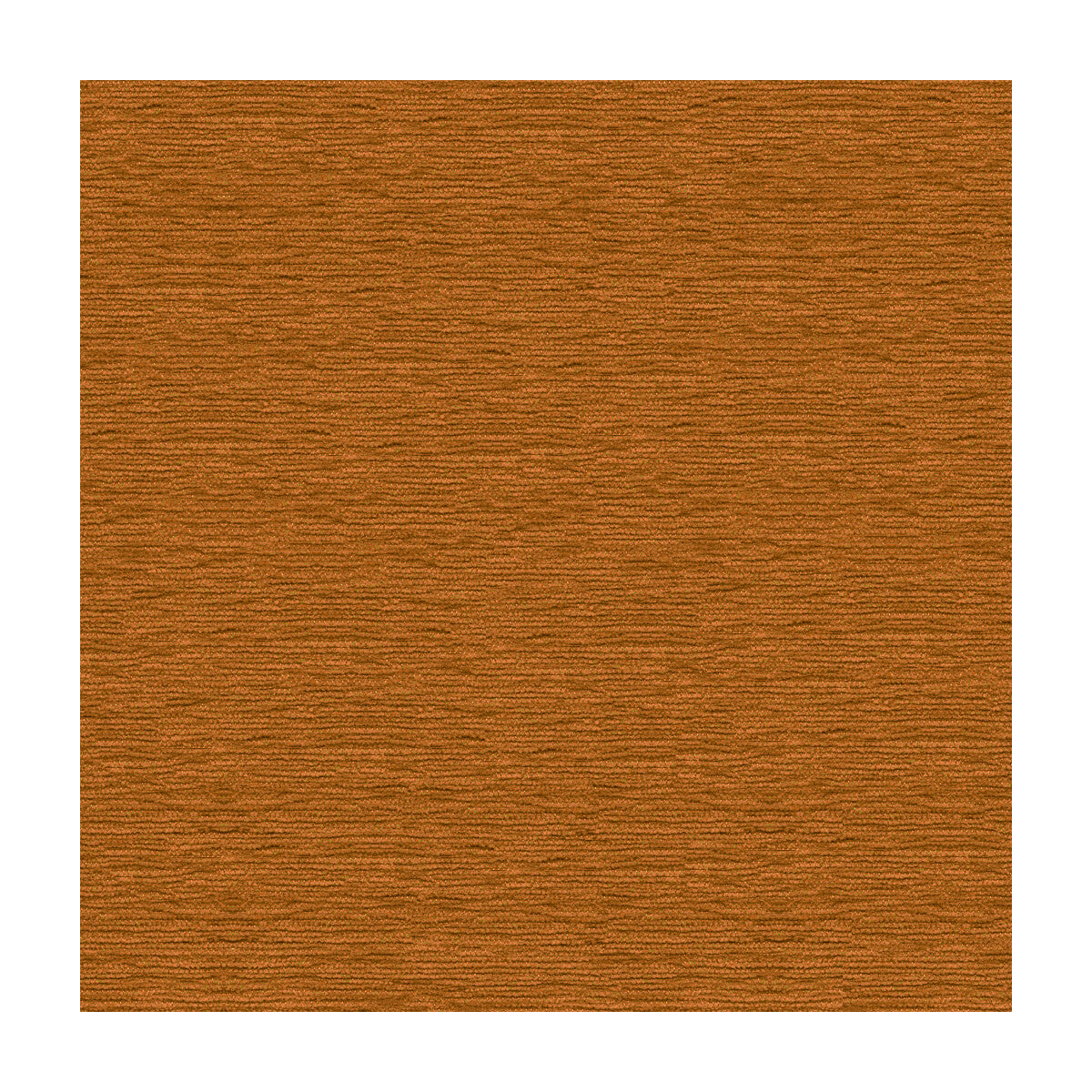 Penrose Texture-Squash