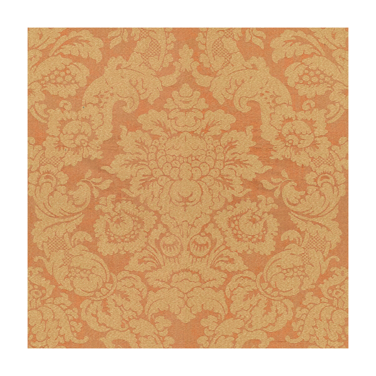 Le Grenate-Coral