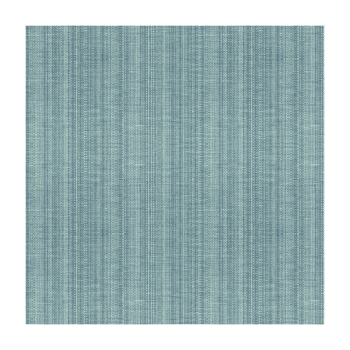 Francis Strie-Blue