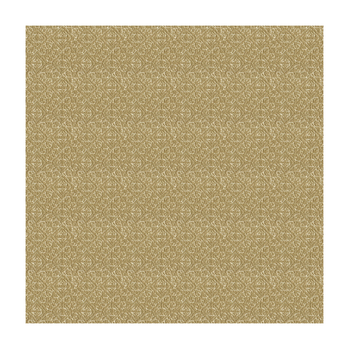 Sumba-Beige