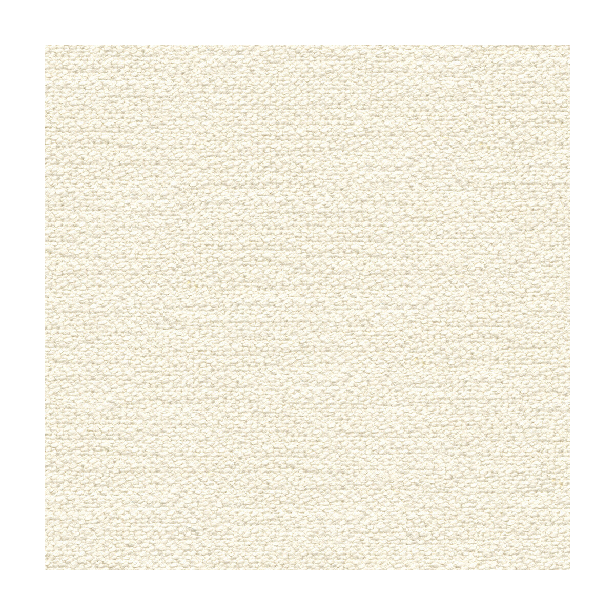 Jopu-Ivory