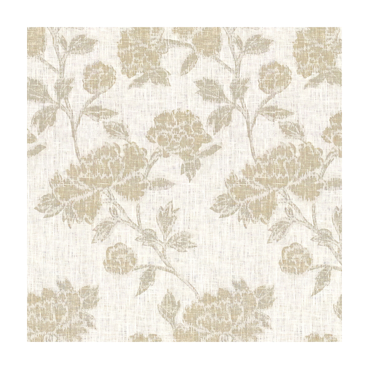 Graciela-Ivory/Beige