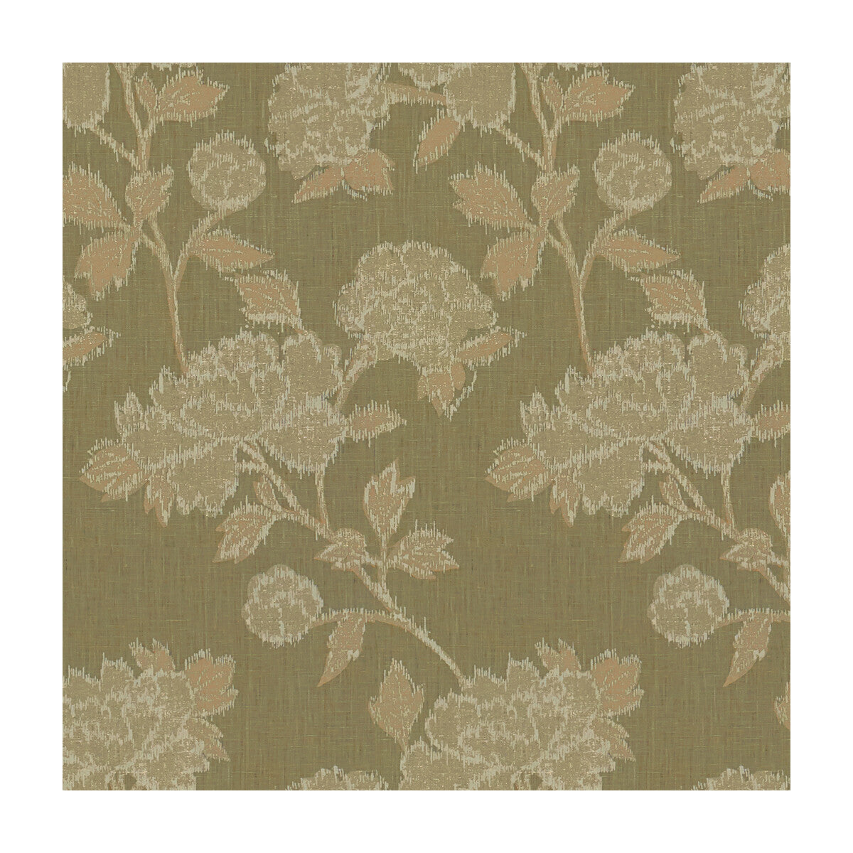 Graciela-Sage/Sisal