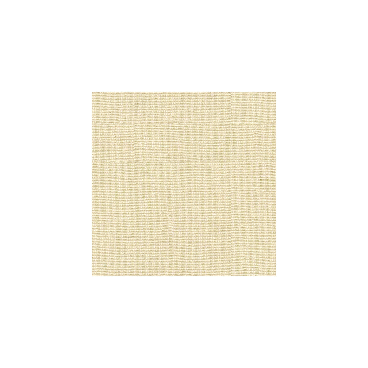 Cheshire Linen- Igloo