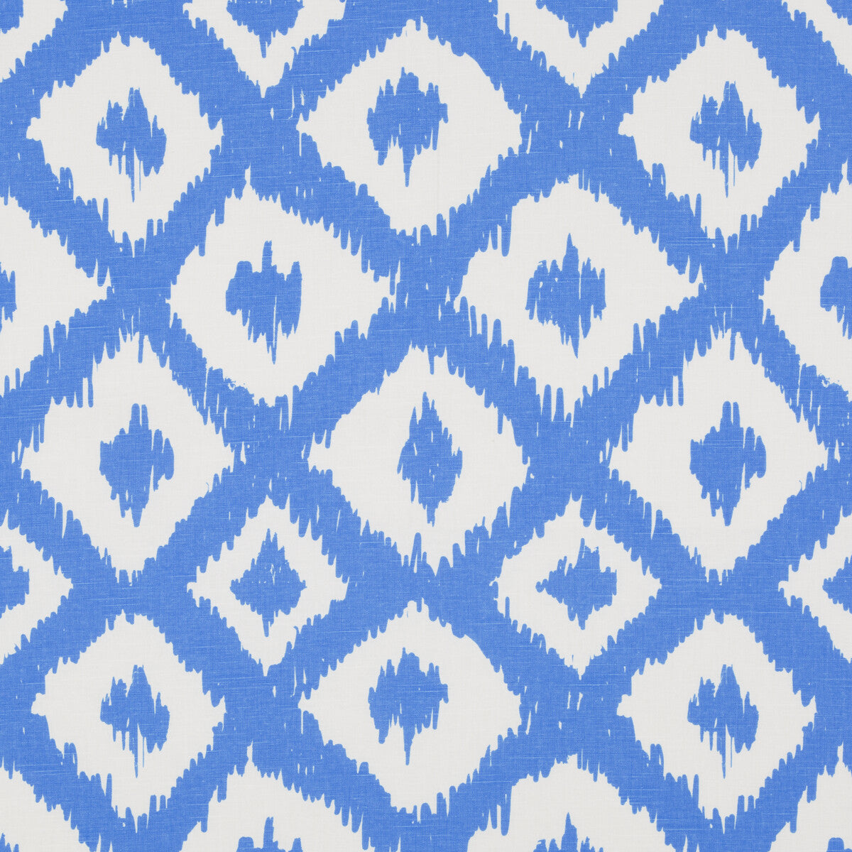 Big Wave-Beach Blue