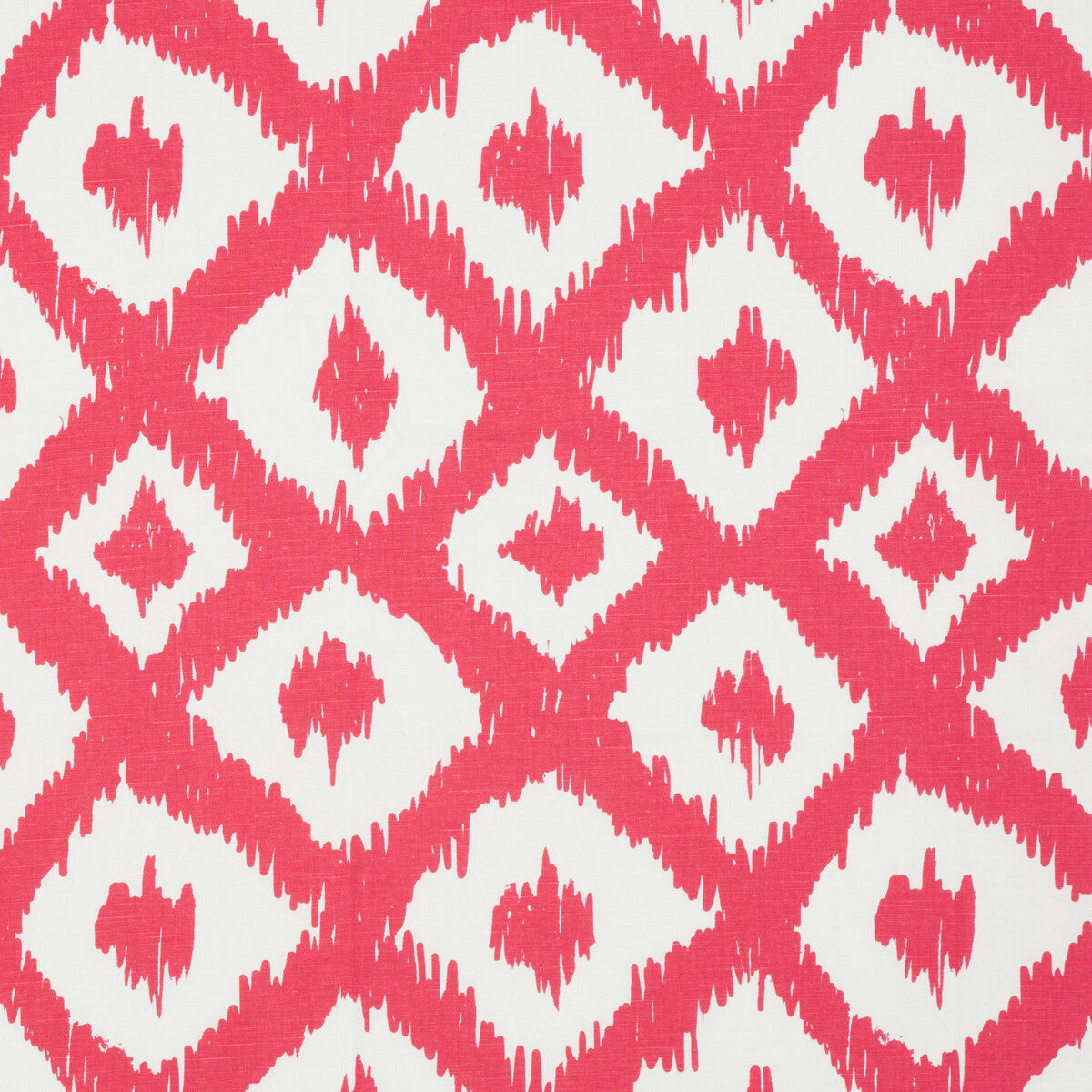 Big Wave-Flamingo