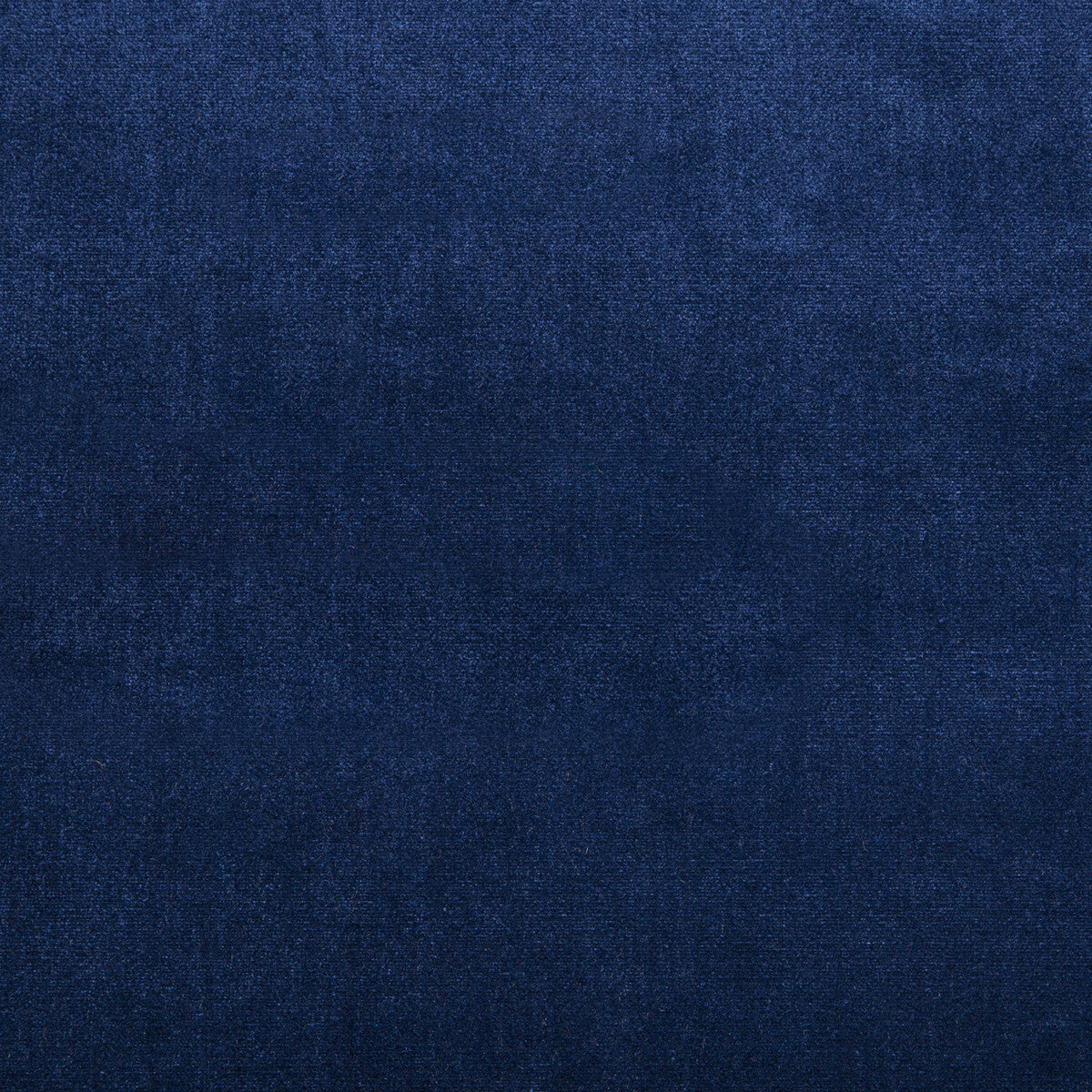 Duchess Velvet-Navy
